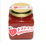 商品紹介のイメージ